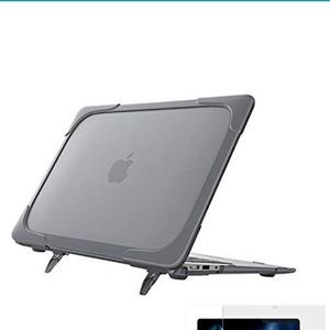 MacBook Air A1369/A1466 case